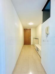 The Legacy (D10), Apartment #634023641